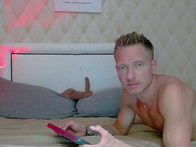 JessSteve live cam on BongaCams