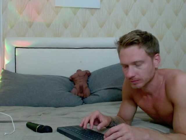 JessSteve live cam on BongaCams