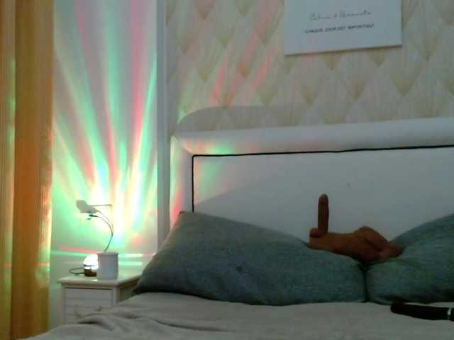 JessSteve live cam