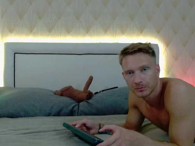 JessSteve