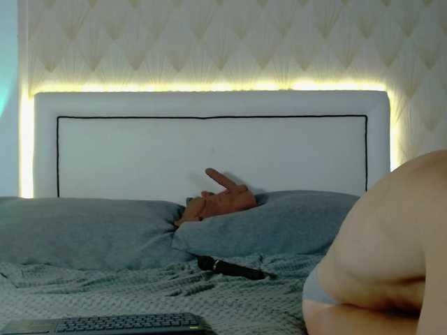 JessSteve