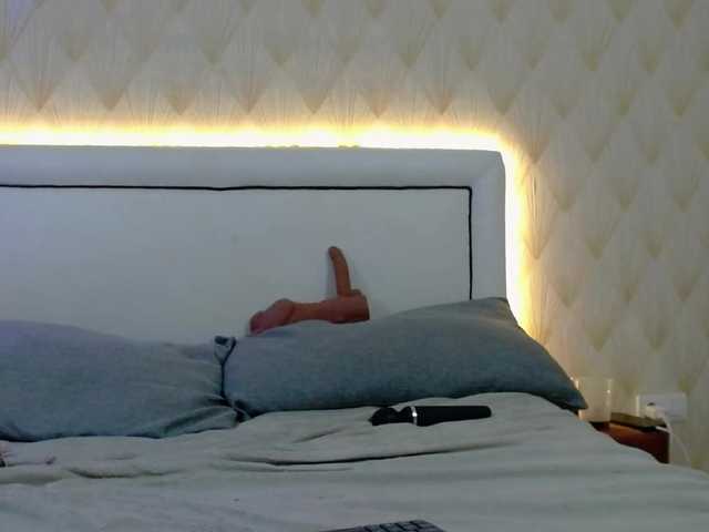 JessSteve live cam on BongaCams