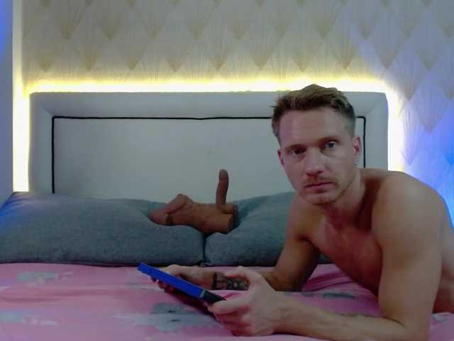 jesssteve cam belle