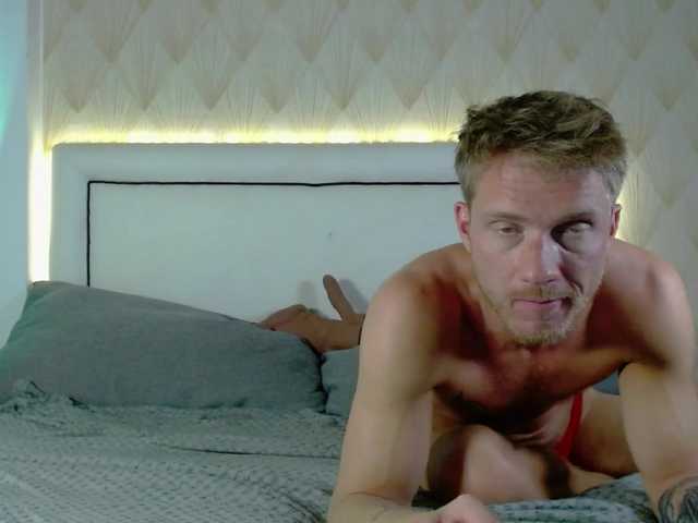 JessSteve live cam on BongaCams