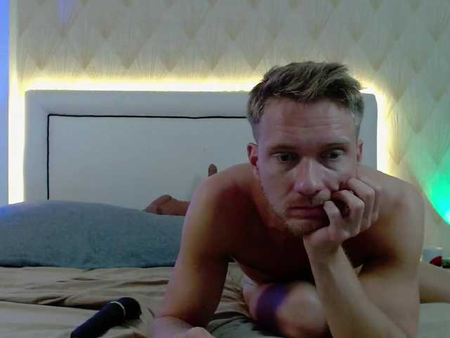 jesssteve cam belle