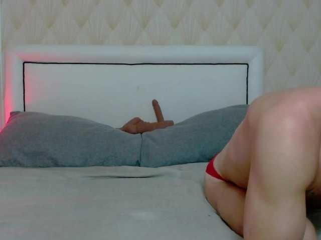 jesssteve online