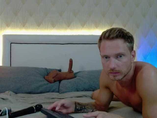 JessSteve