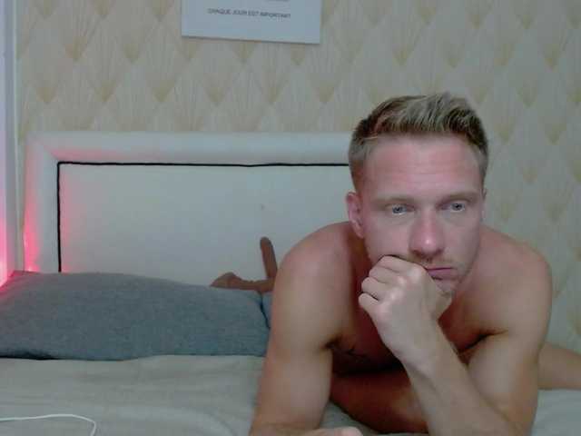 jesssteve cam belle