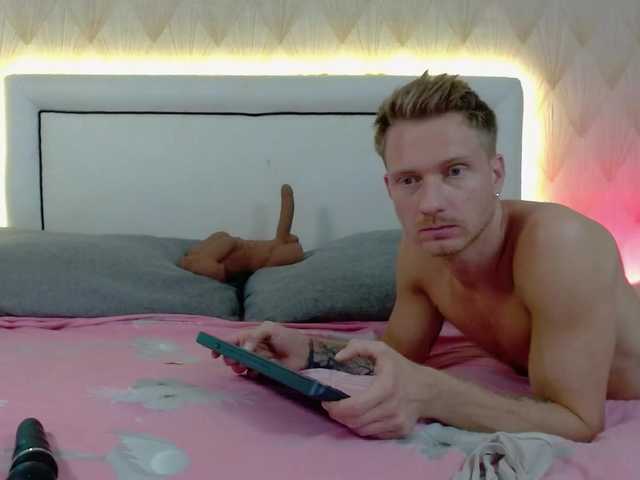 JessSteve live webcam show