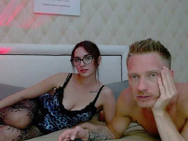 JessSteve