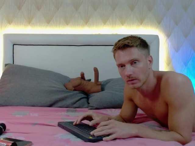 JessSteve live webcam show