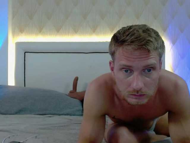 JessSteve live cam on BongaCams