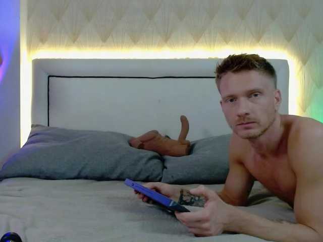 JessSteve