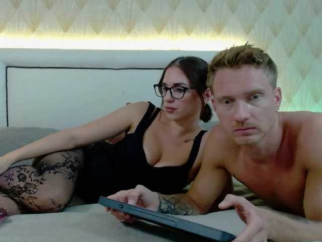 JessSteve