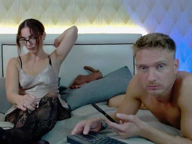 JessSteve