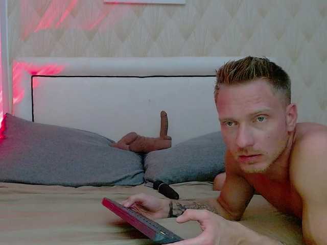 JessSteve
