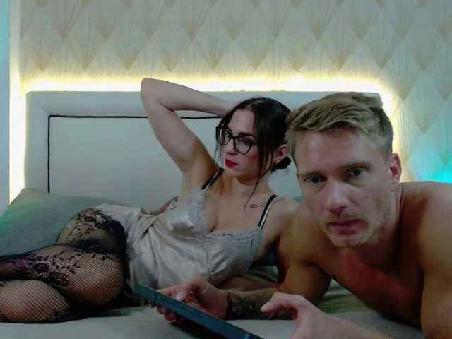 JessSteve