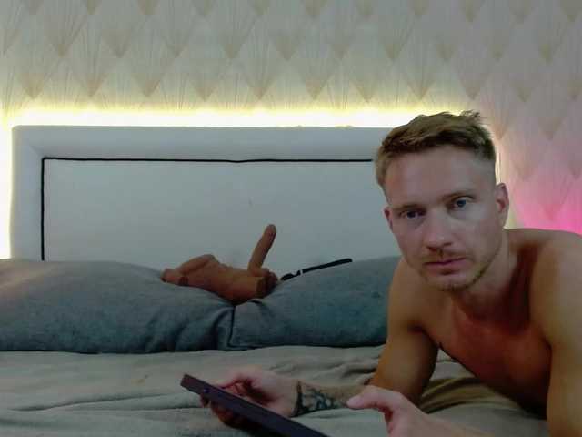 Preview of jesssteve