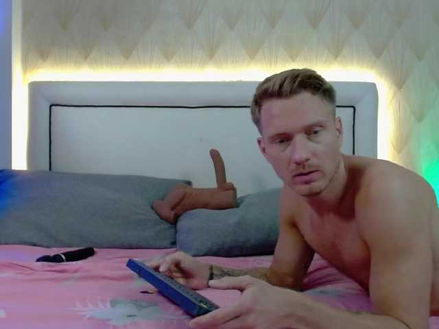 JessSteve
