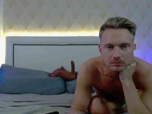 JessSteve Sex Cam Show