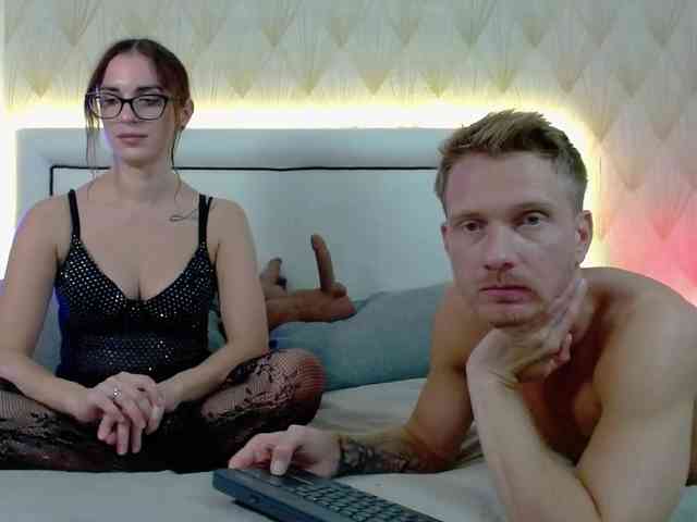 JessSteve