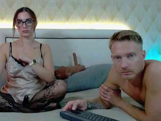 JessSteve
