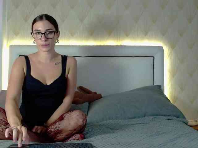 JessSteve