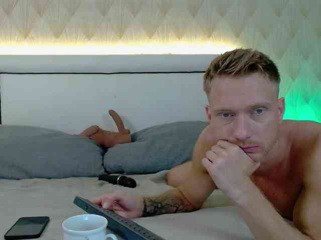 JessSteve Sex Cam Show