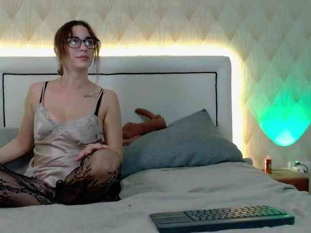 JessSteve Sex Cam Show