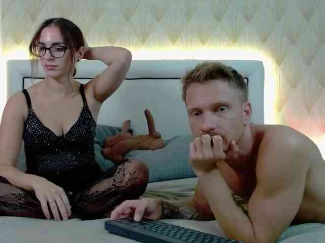 JessSteve