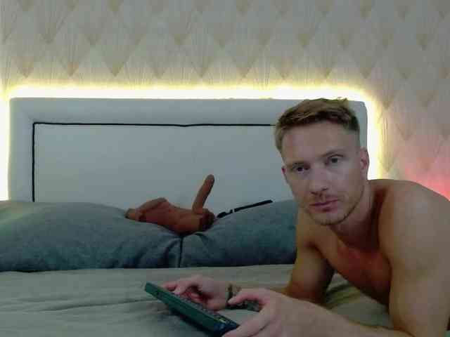 JessSteve