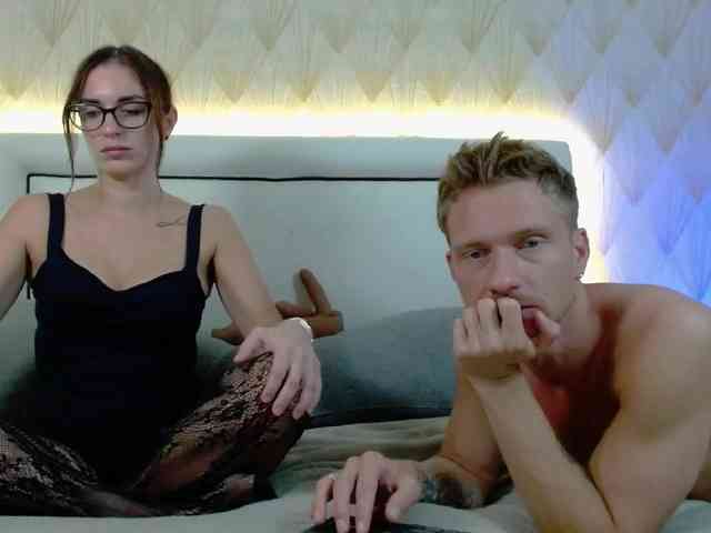 JessSteve
