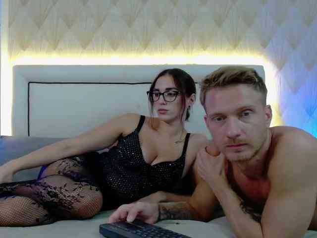 JessSteve