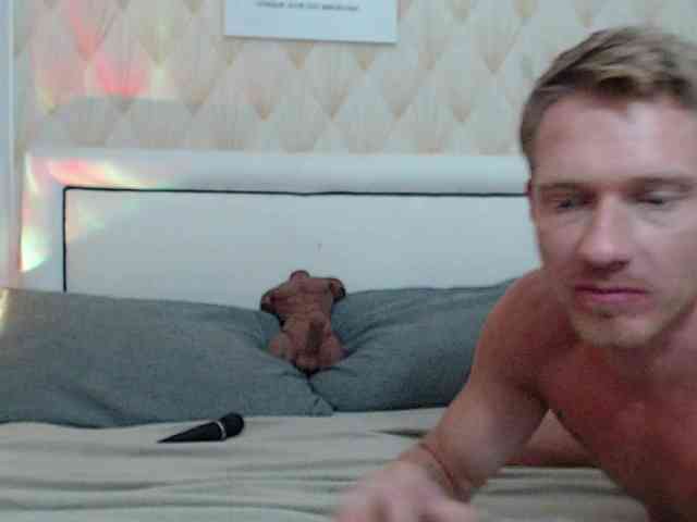 JessSteve webcam