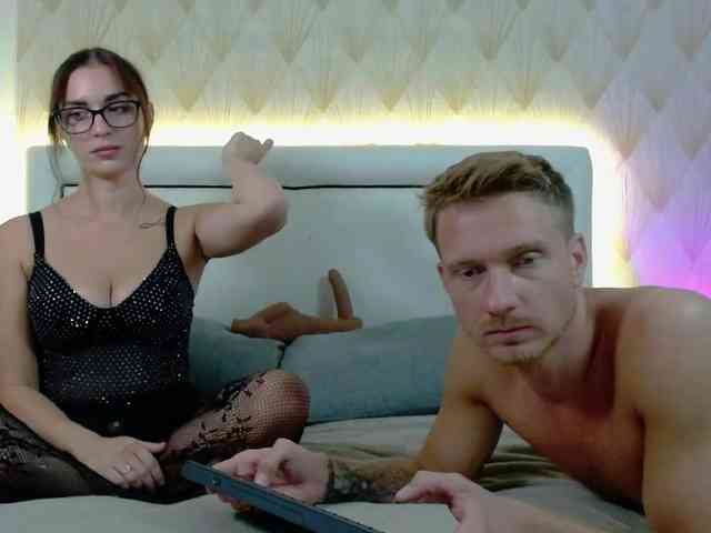JessSteve