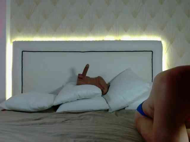 JessSteve