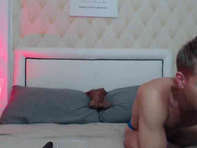 JessSteve