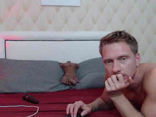 JessSteve