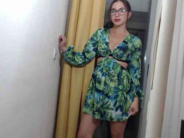 JessSteve