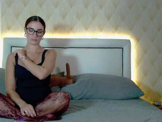 JessSteve