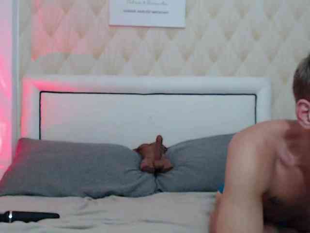 JessSteve