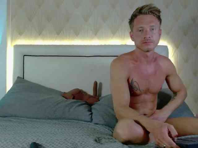 JessSteve webcam