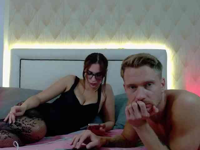 JessSteve