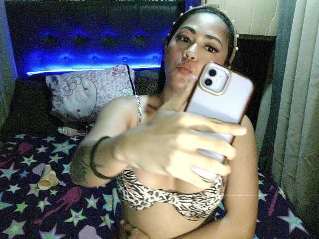urwildkimmybitch69