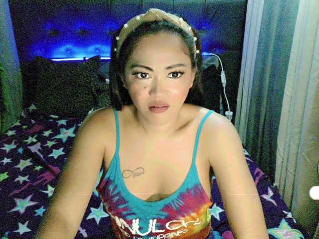 urwildkimmybitch69