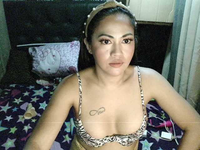 urwildkimmybitch69 live cam preview