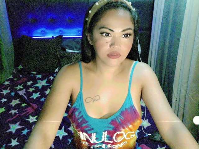 urwildkimmybitch69
