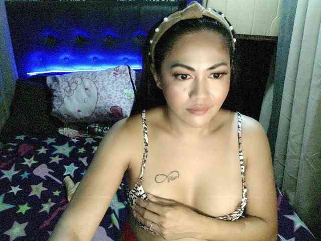 Urwildkimmybitch69