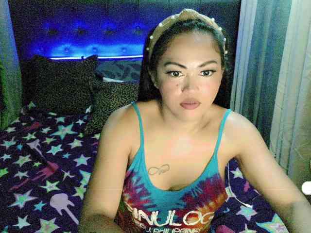 Urwildkimmybitch69