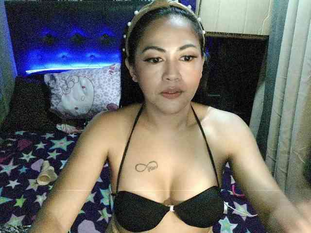 Urwildkimmybitch69